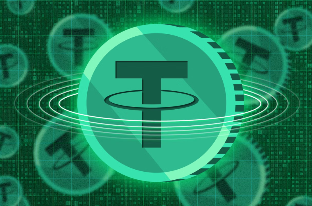 Tether faces Senate scrutiny over Iran-linked USDT use