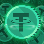 Tether faces Senate scrutiny over Iran-linked USDT use
