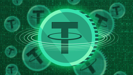 Tether faces Senate scrutiny over Iran-linked USDT use