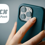 Binance Warns iPhone Users About FomoPeek Malware Targeting Crypto Wallets