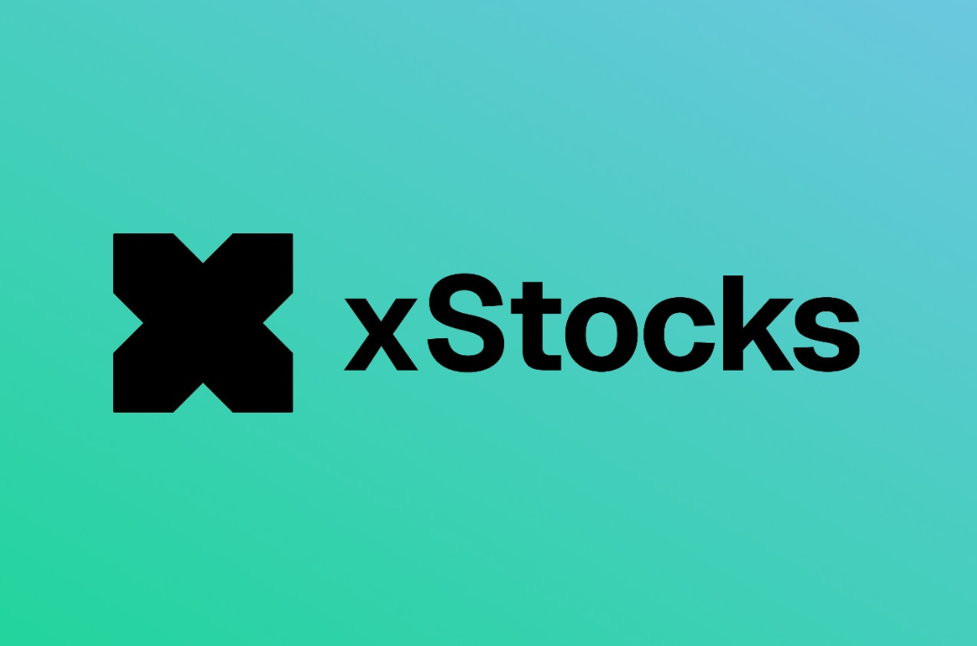 xStocks adds Ledger support for tokenized share custody