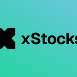 xStocks adds Ledger support for tokenized share custody