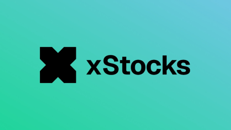 xStocks adds Ledger support for tokenized share custody