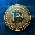 Bitcoin Eyes $93,000 as Yields and Inflation Could Ease