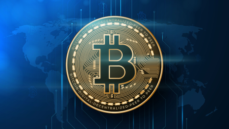 Bitcoin Eyes $93,000 as Yields and Inflation Could Ease