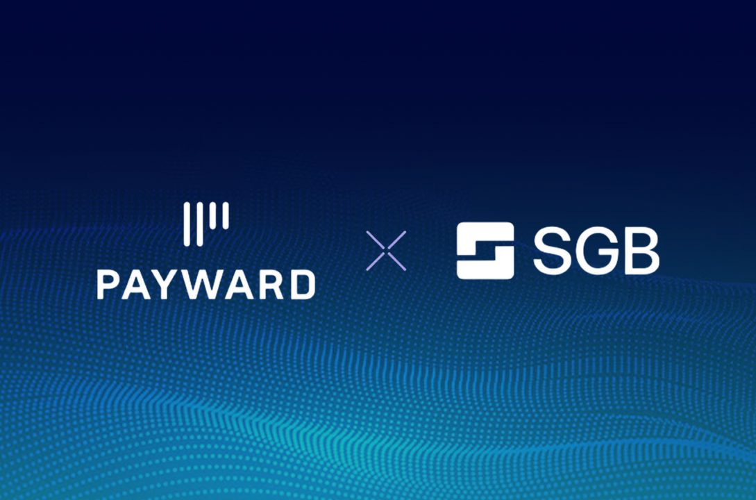 Payward and SGB launch 24_7 settlement for institutions