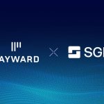 Payward and SGB launch 24_7 settlement for institutions