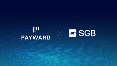 Payward and SGB launch 24_7 settlement for institutions