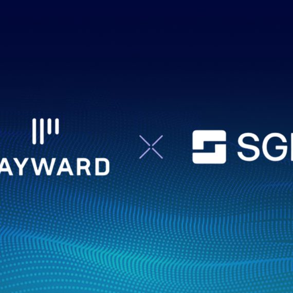 Payward and SGB launch 24_7 settlement for institutions