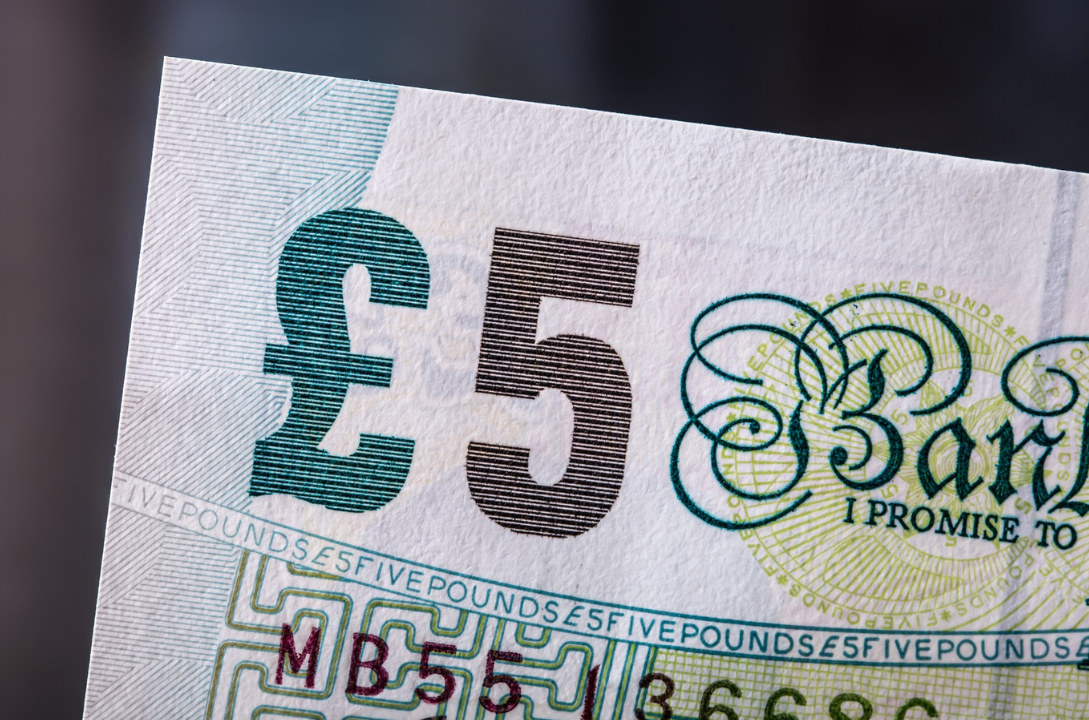 UK names six banks to lead first digital gilt issuance in early 2027