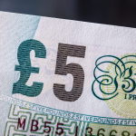 UK names six banks to lead first digital gilt issuance in early 2027