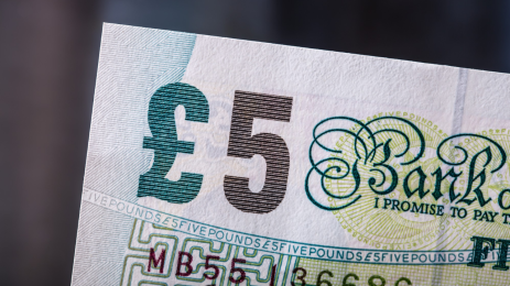 UK names six banks to lead first digital gilt issuance in early 2027